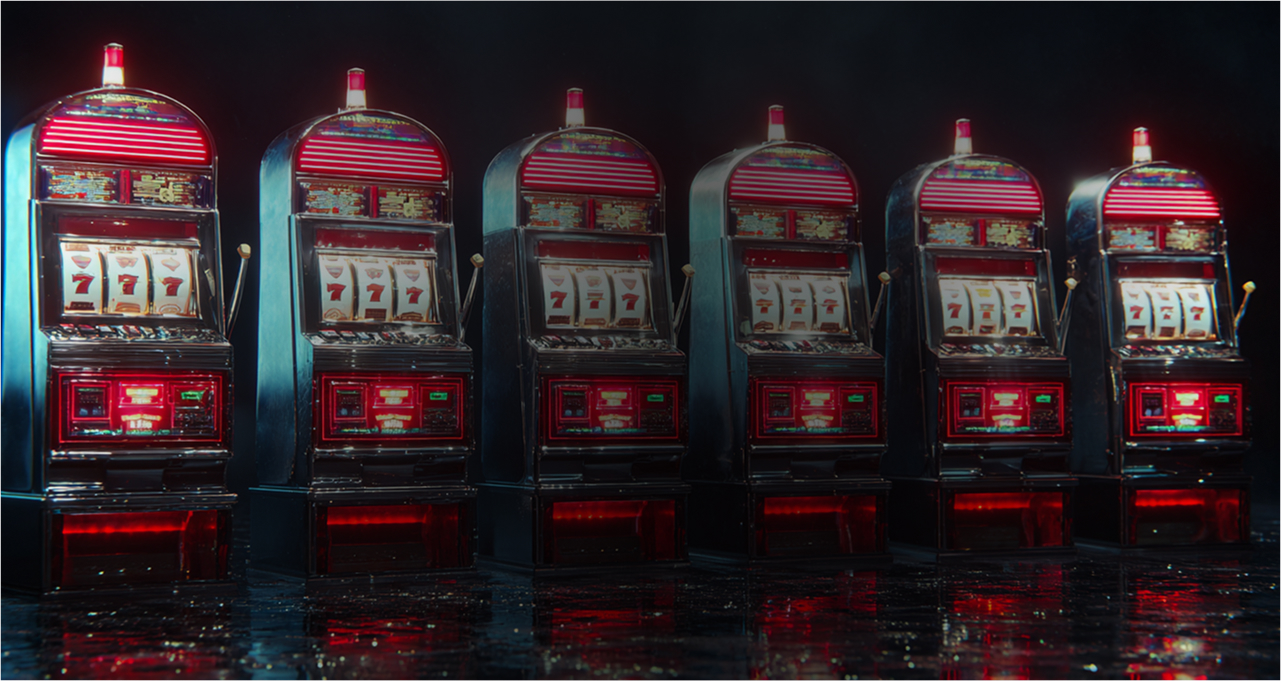CoinPoker