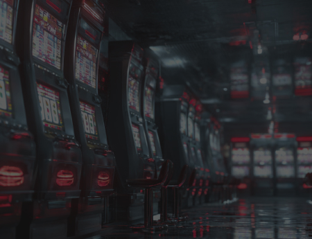 CoinPoker