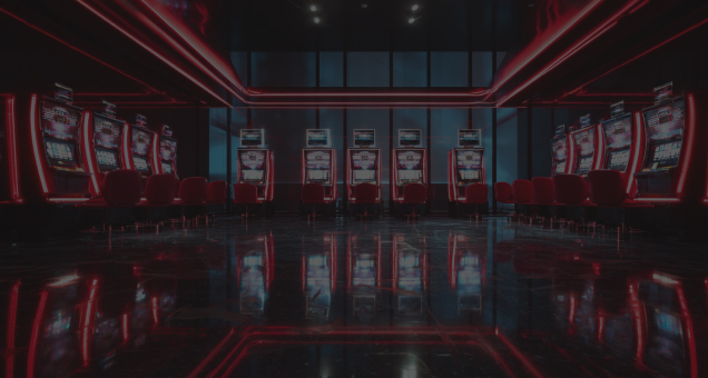 CoinPoker
