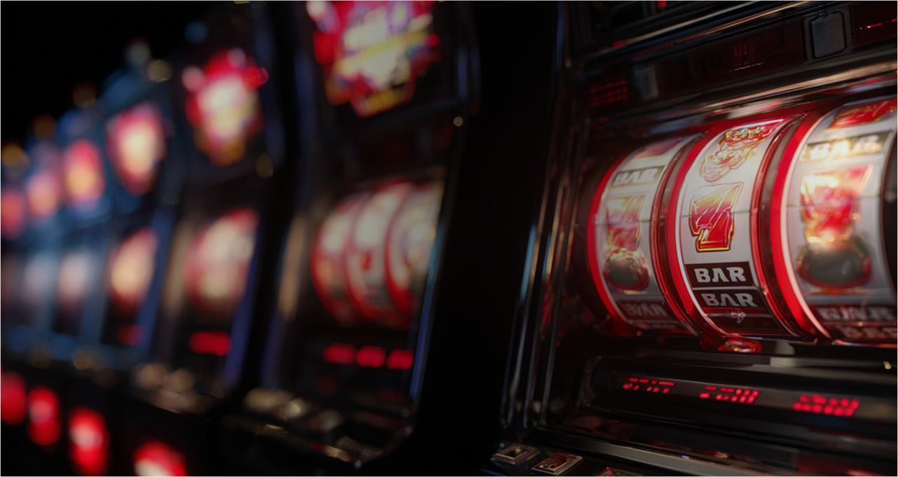 CoinPoker