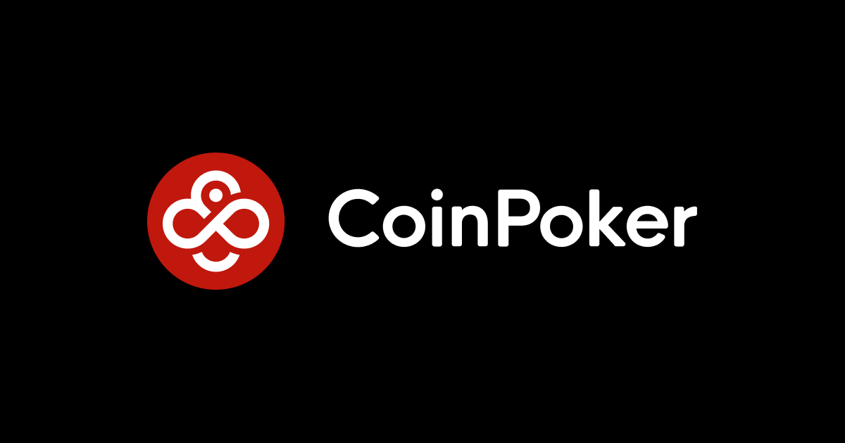 Ekskluzywny bonus Coinpoker